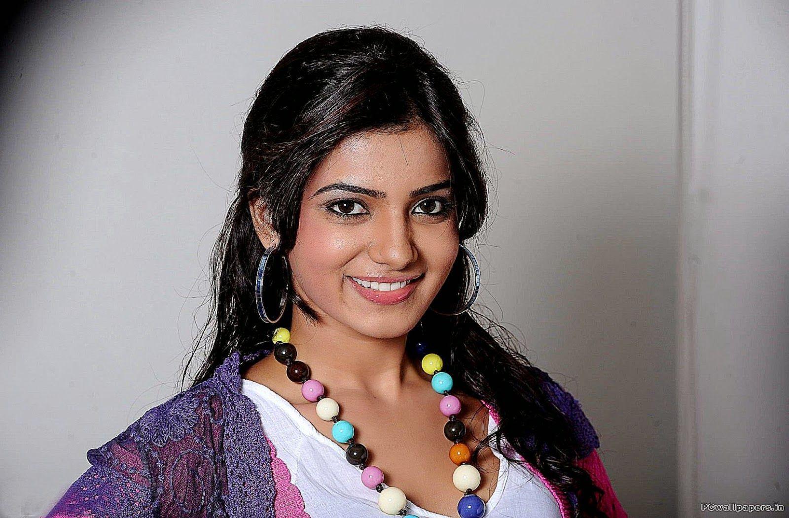 Tamil Actress HD Wallpaper HD Wallpaper Tamil