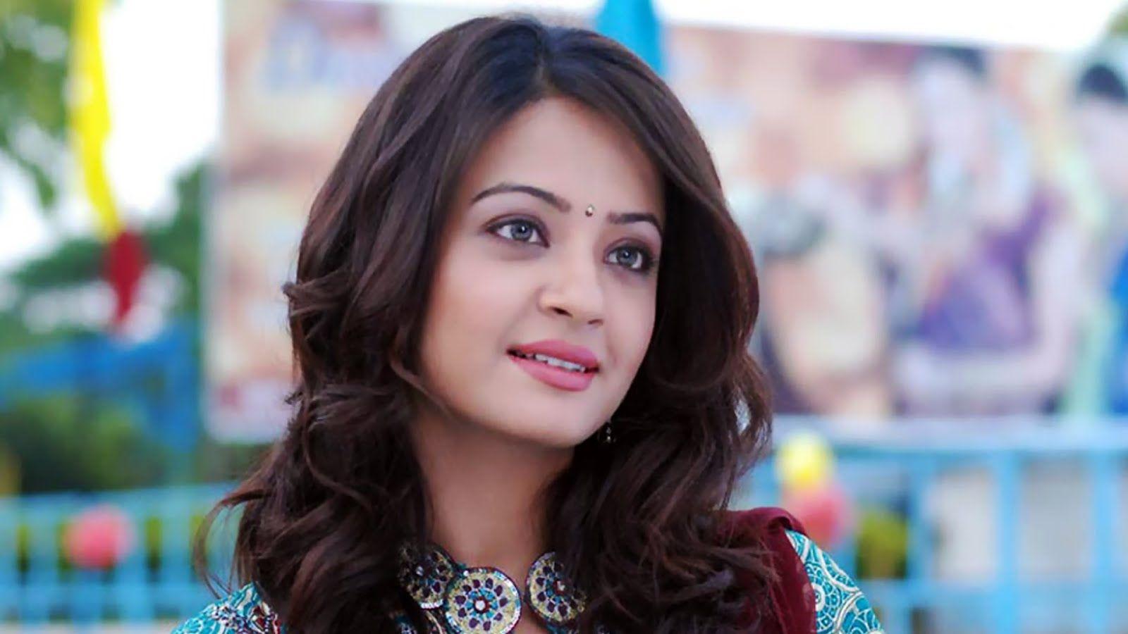 Tamil Actress HD Wallpapers - Wallpaper Cave