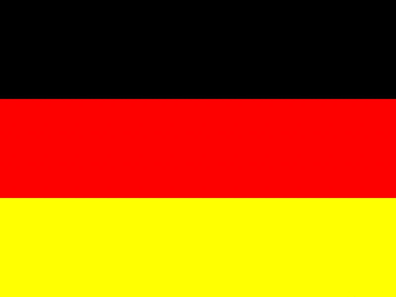 German Flag HD Wallpaper Wallpaper. New Wallpaper