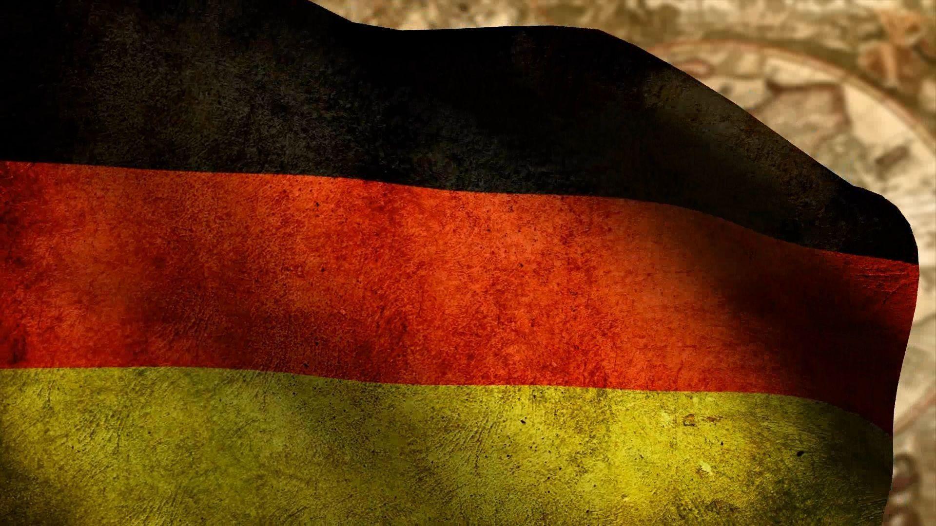 German Flag Wallpaper 31 HD Wallpaper Free
