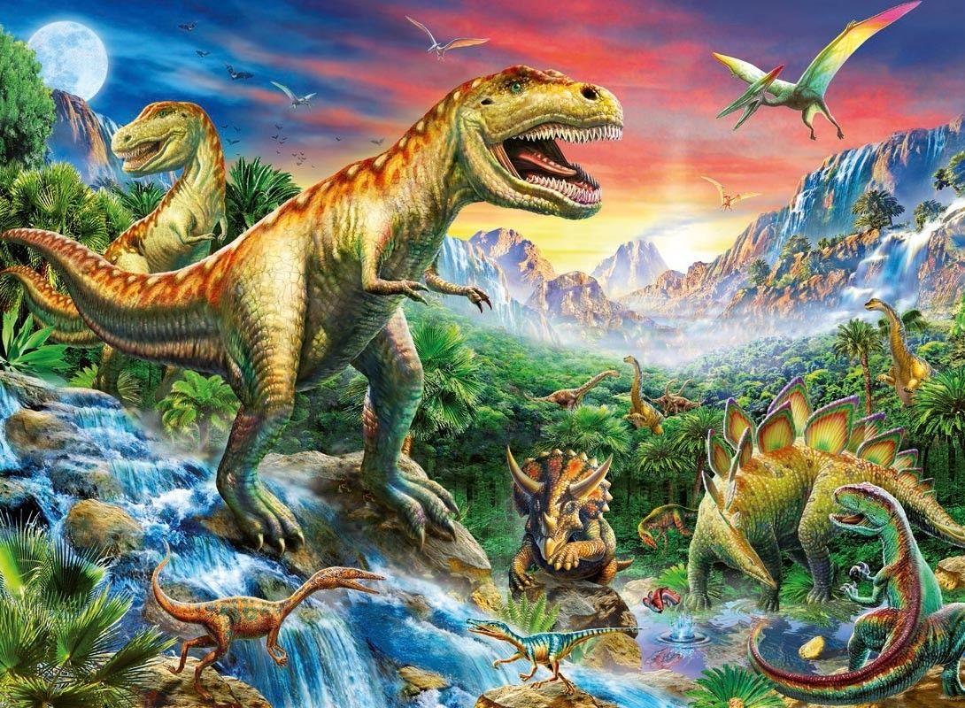 Dinosaur: Large Water Scarey Ages Time Animals Dinosaur Dinosaurs