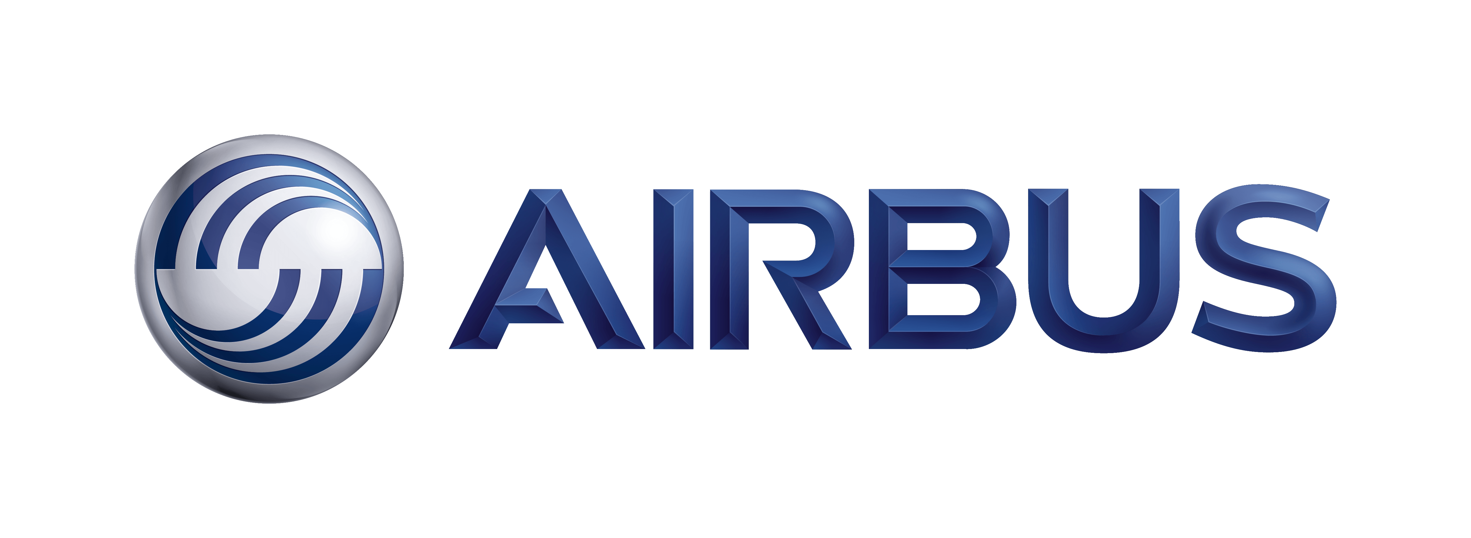 Airbus Logo Wallpapers - Wallpaper Cave