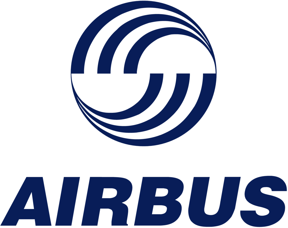 Airbus Logo vector