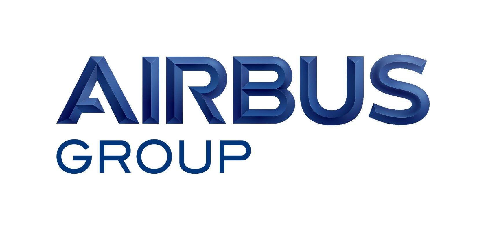 airbus logo 2. HD Wallpaper Buzz