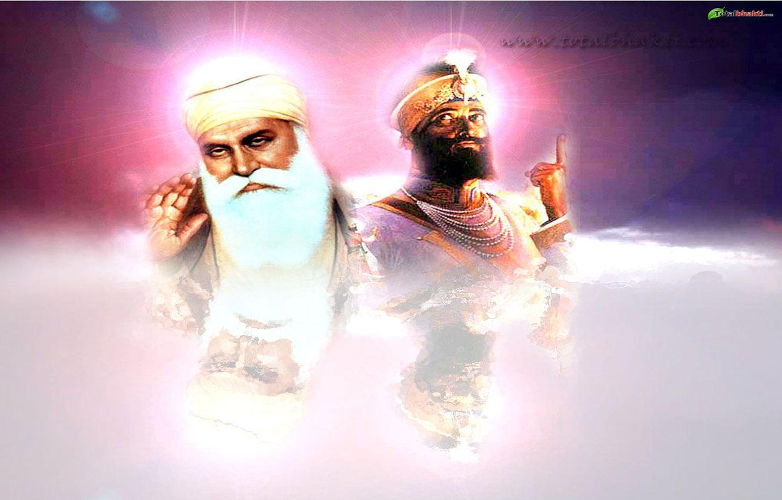Sikh Guru Wallpaper. Epic Car Wallpaper