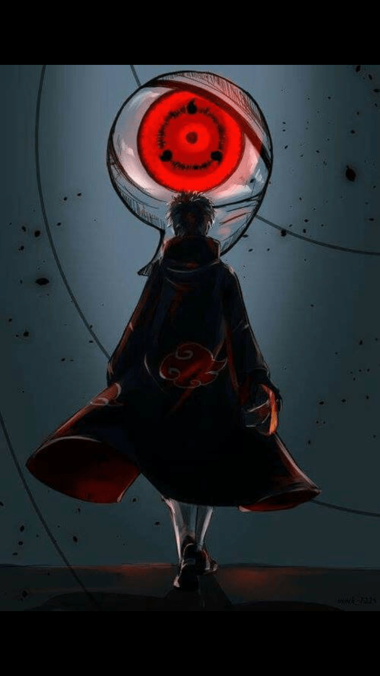 Naruto. Naruto, Anime and Naruto shippuden