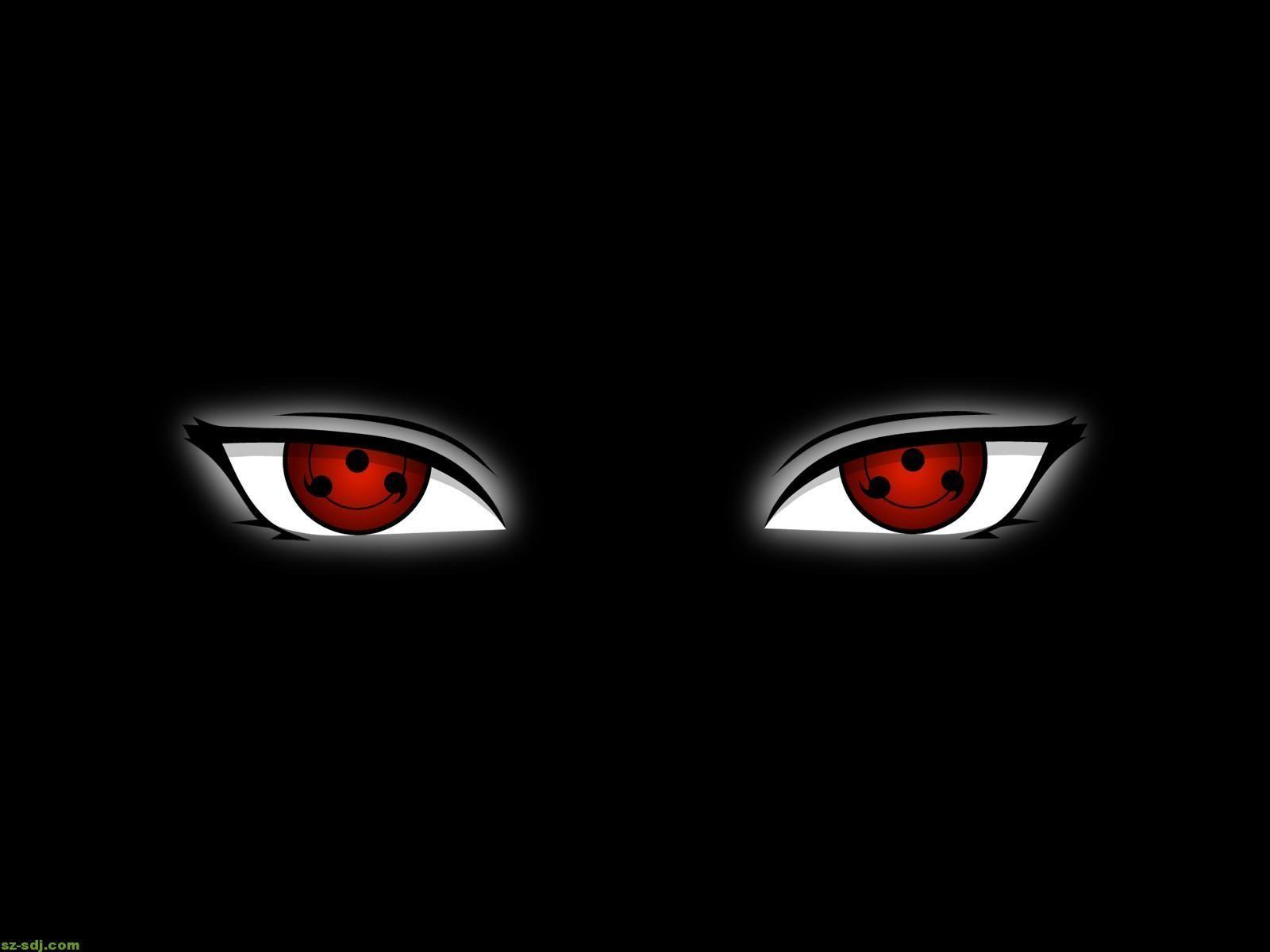 S symbol wallpaper