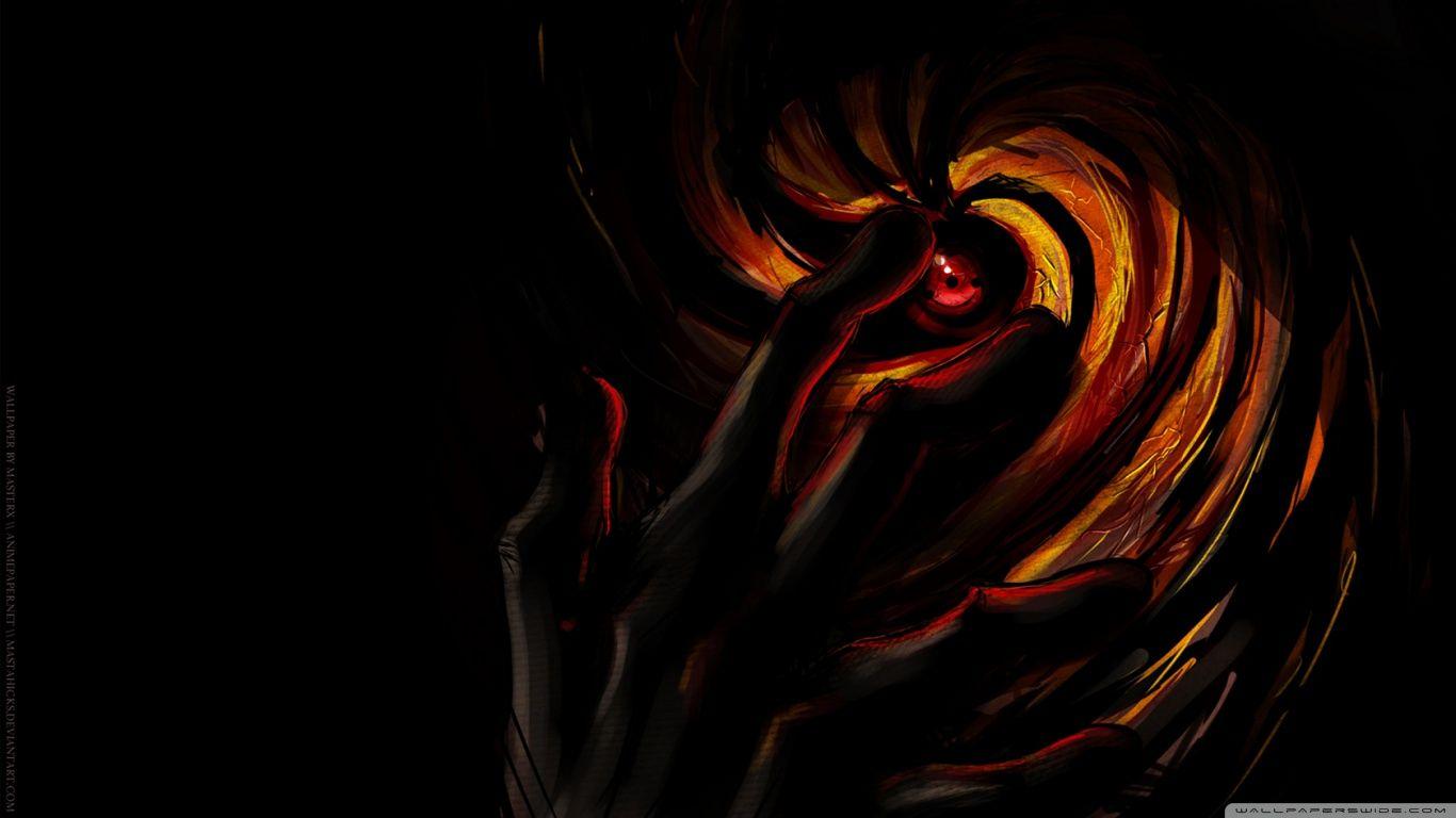 Naruto image (50 wallpaper)