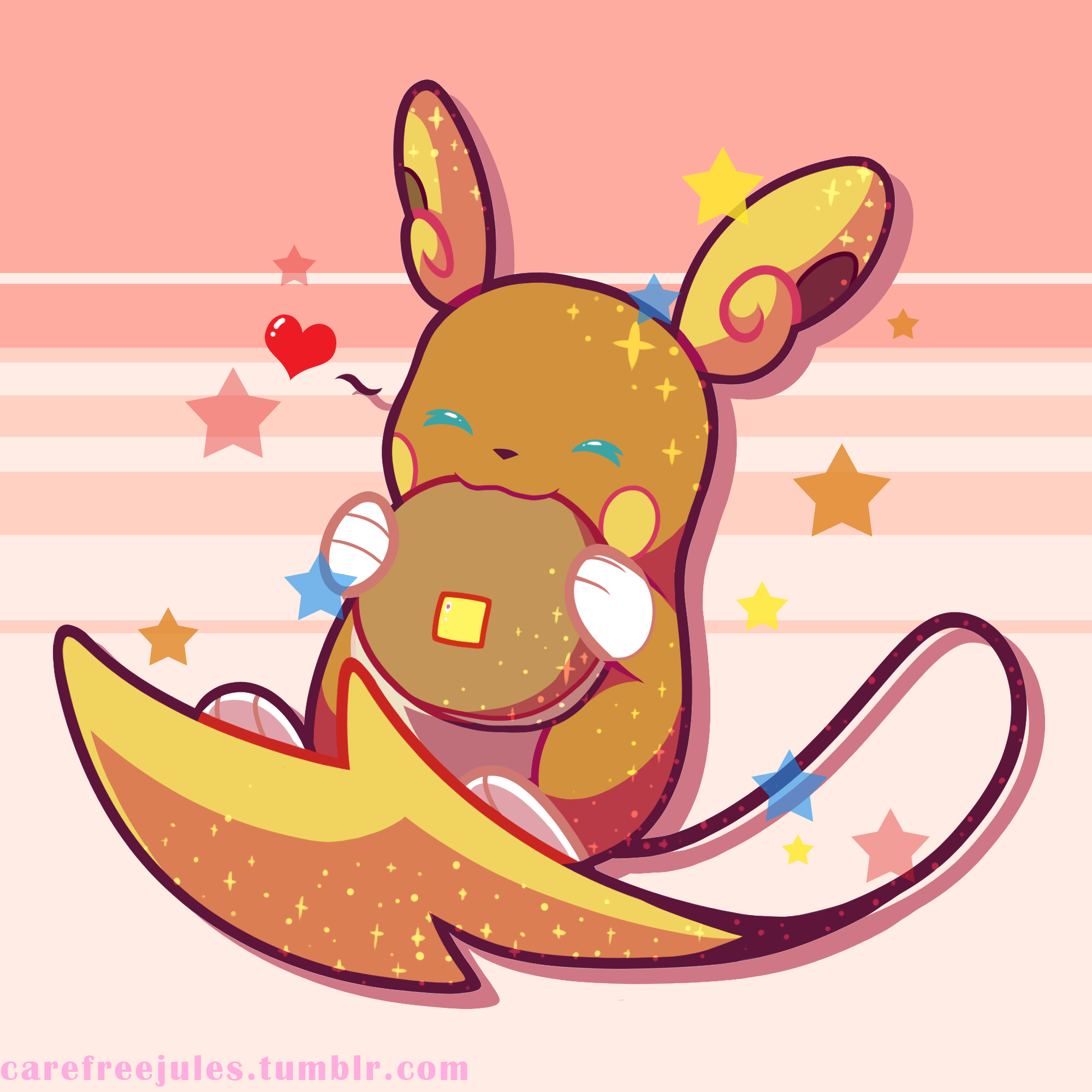 Raichu Wallpaper, Download picture Group