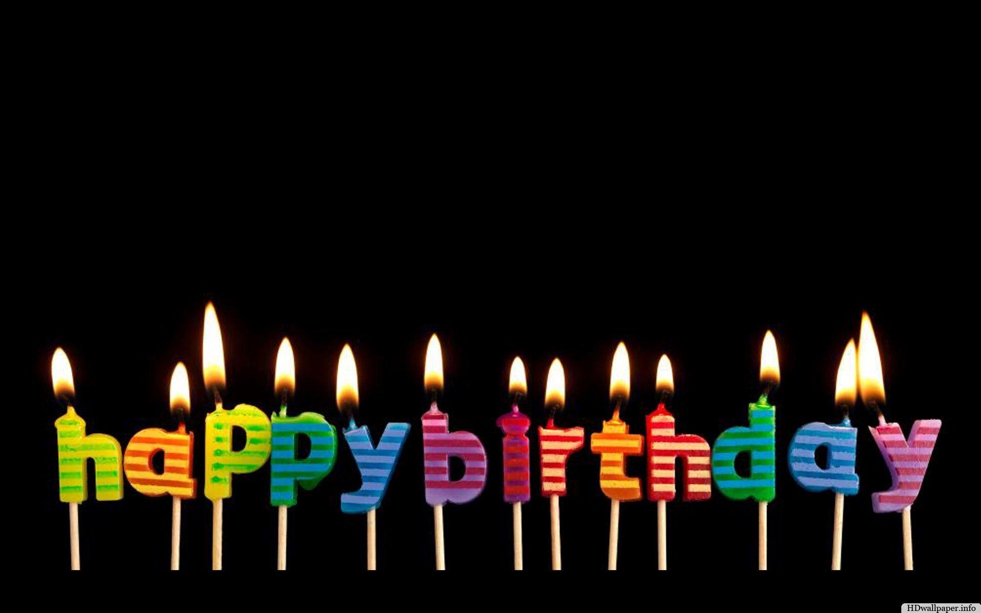 Happy Birthday Desktop Wallpaper /happy