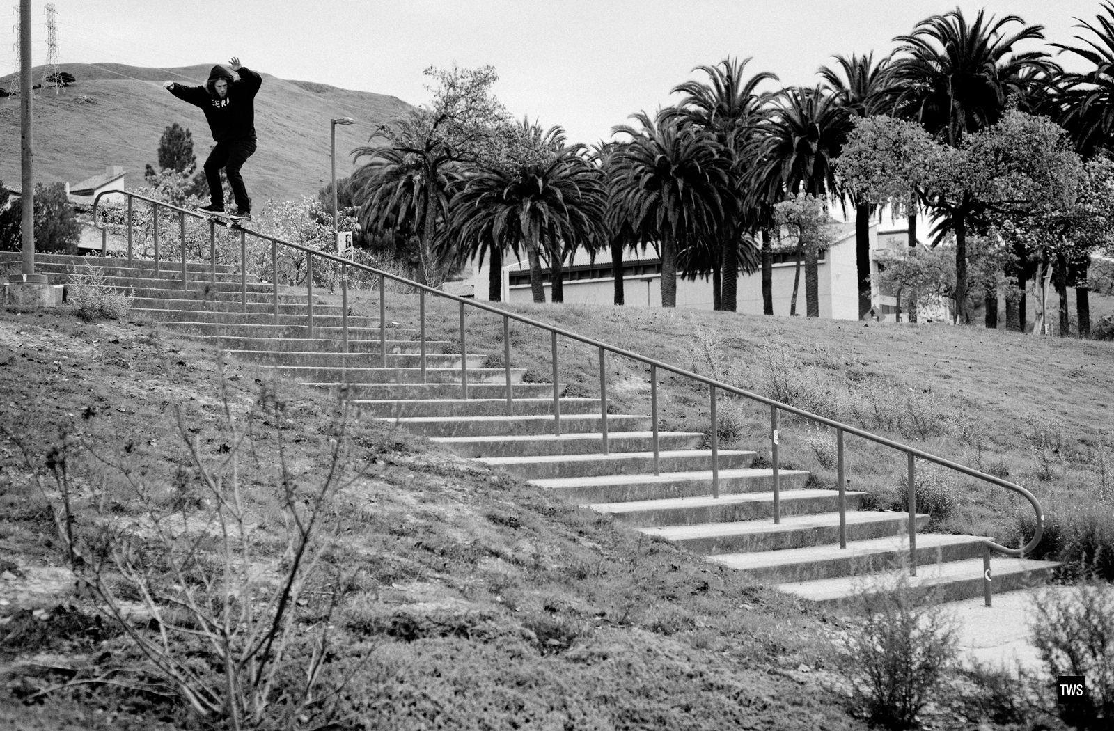 street skating wallpaper or Die !! DUDE, Ride