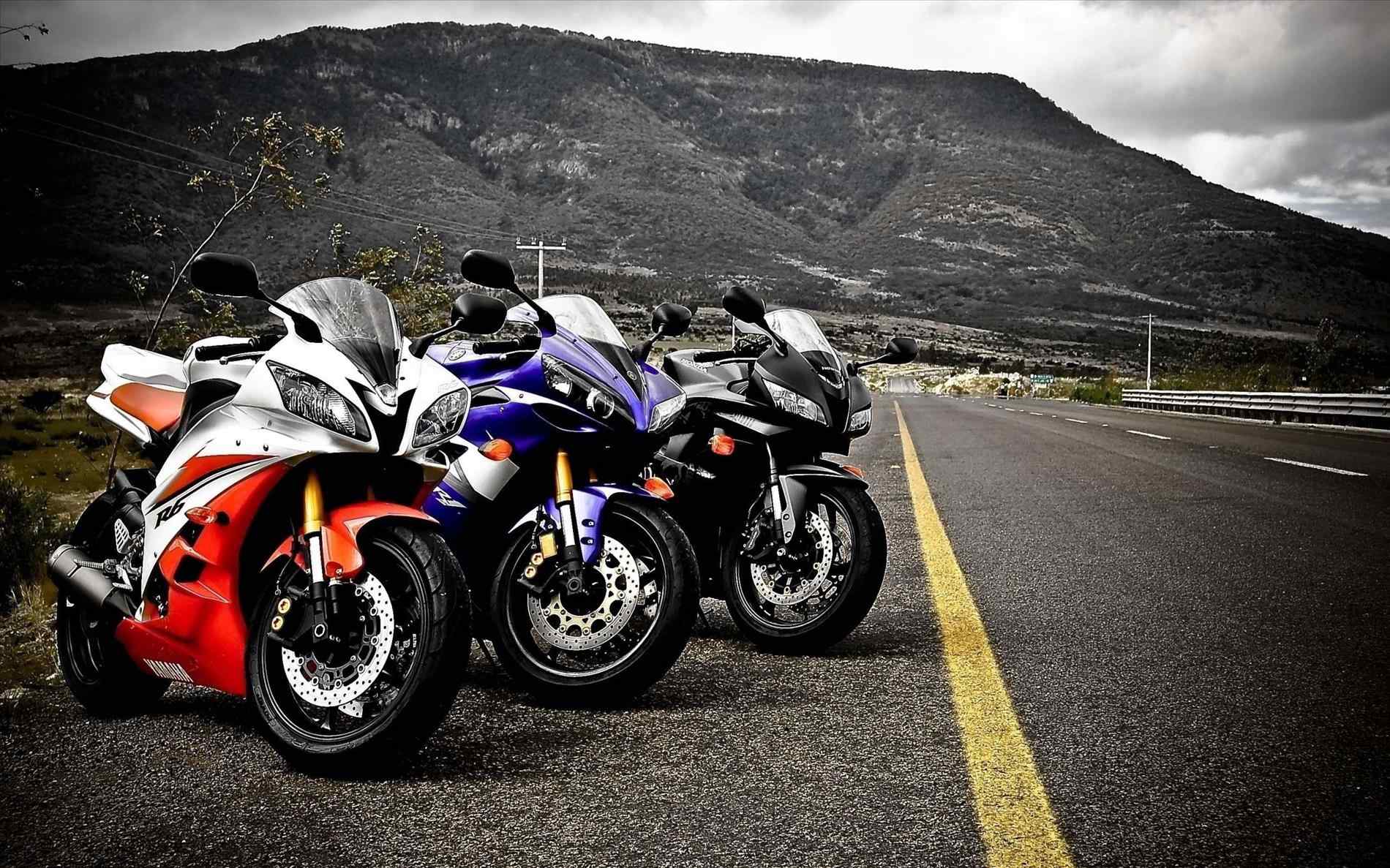 Street Bike Stunts Wallpaper HD S Page Of Dzbcorgrhdzbcorg Best