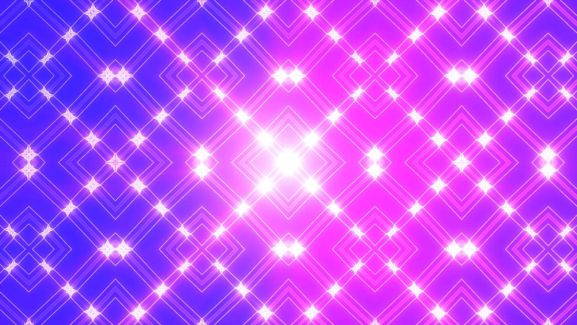 Shining Abstract Background. All Design Creative