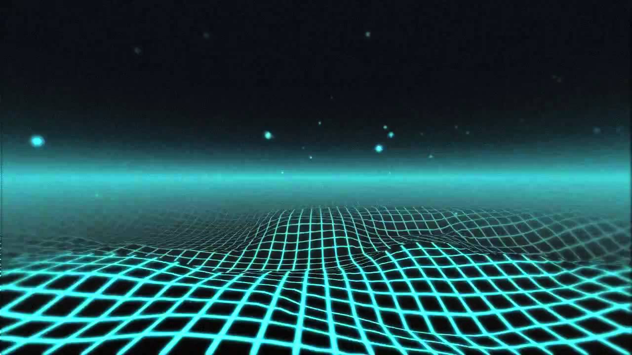 Tron The Grid Wallpapers Wallpaper Cave