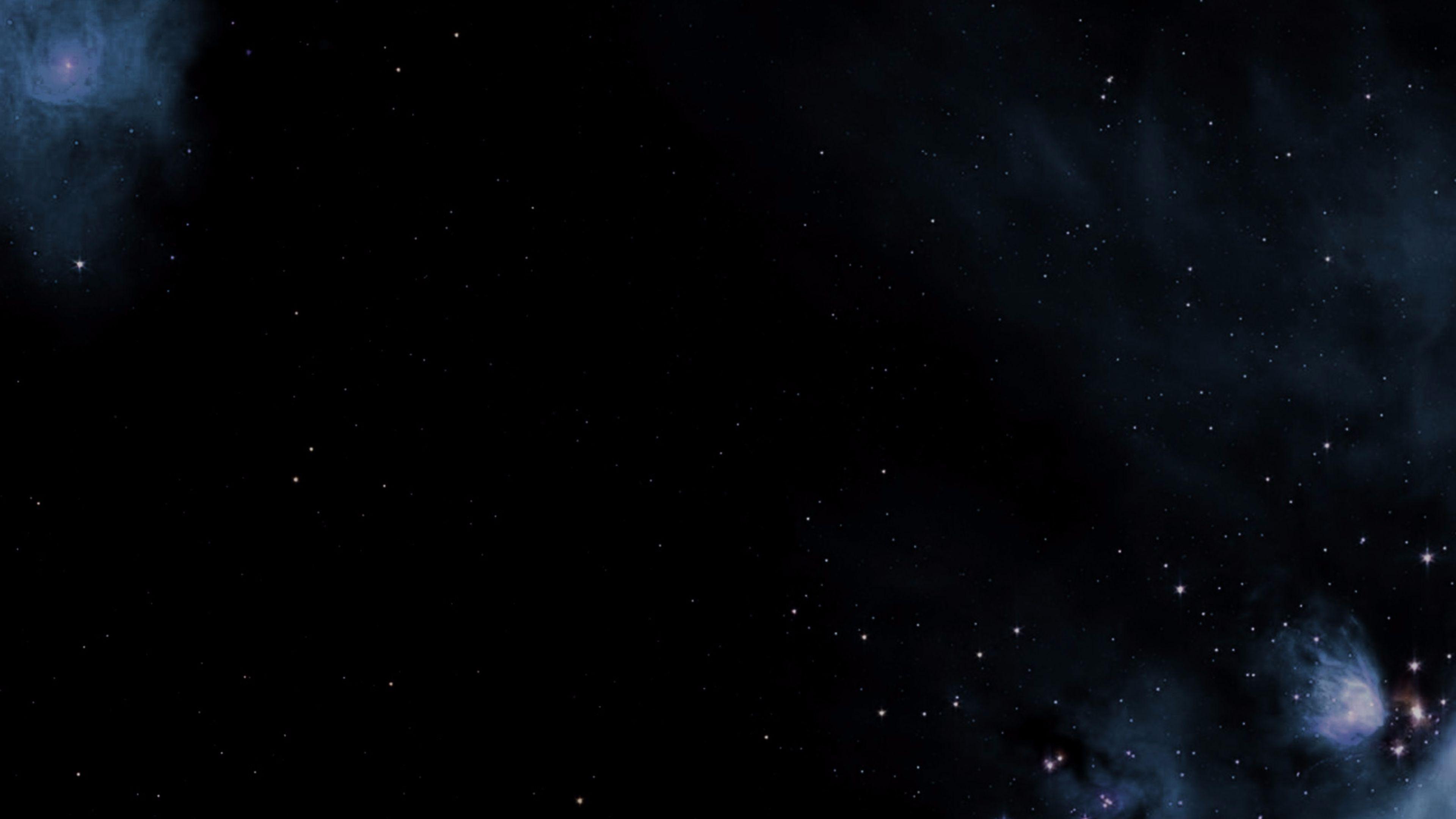 Deep Space Wallpapers Wallpaper Cave