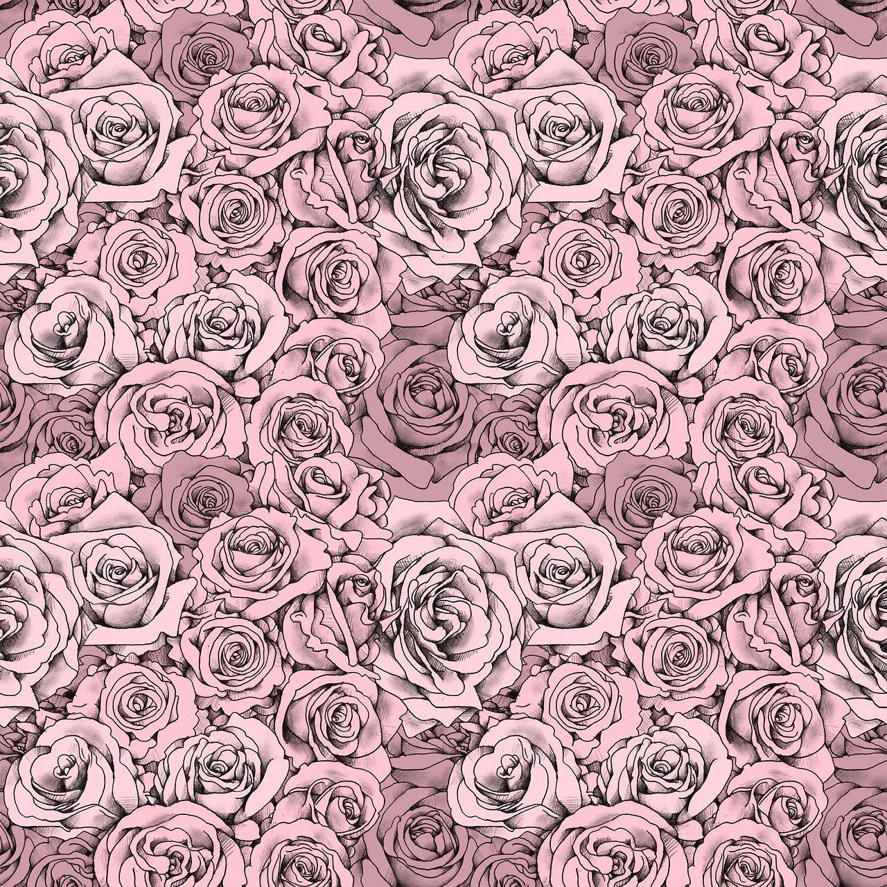 boho chic style tumblr con Google. Diseños