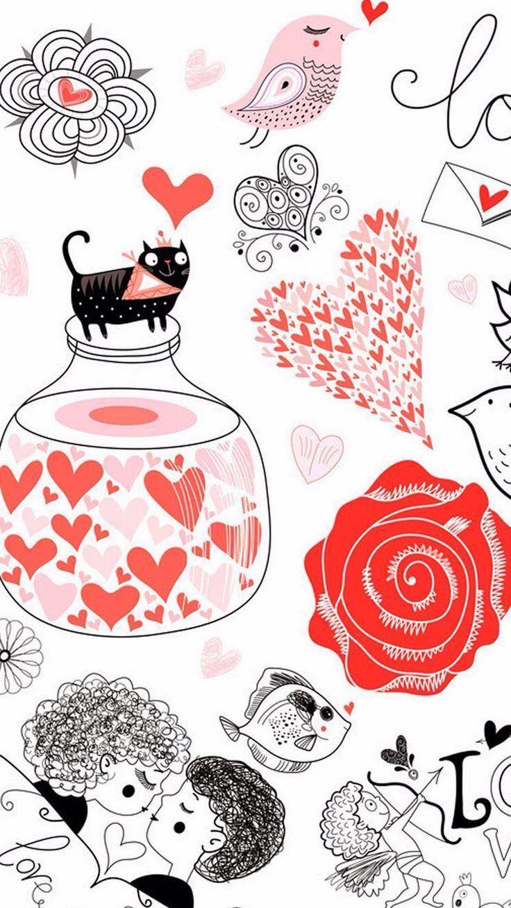 best Cute wallpaper image. Background, iPhone