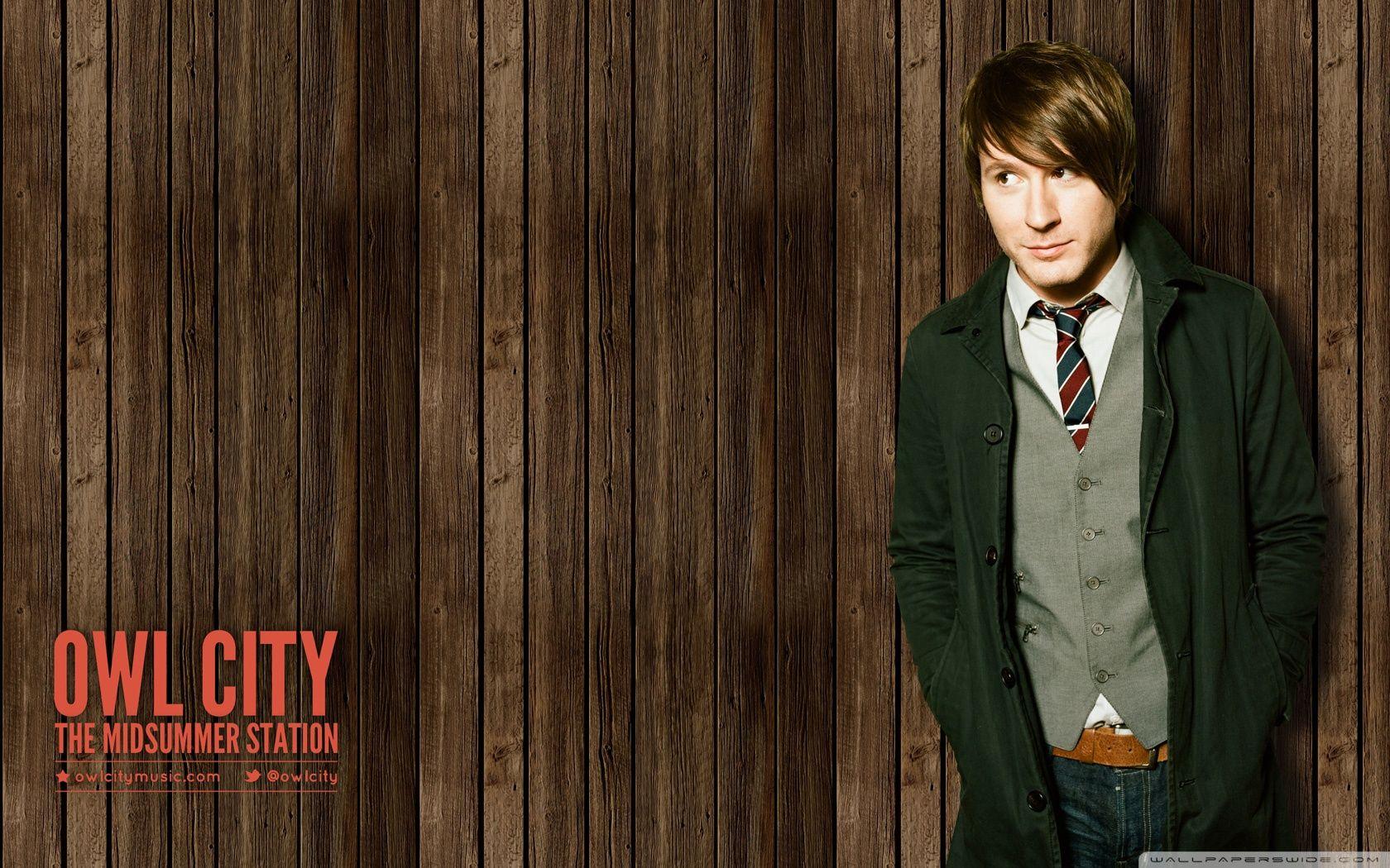 Owl City 2022. Owl City 2012. All things Bright and beautiful Owl City. Зарубежный исполнитель Owl City. Beautiful this city is