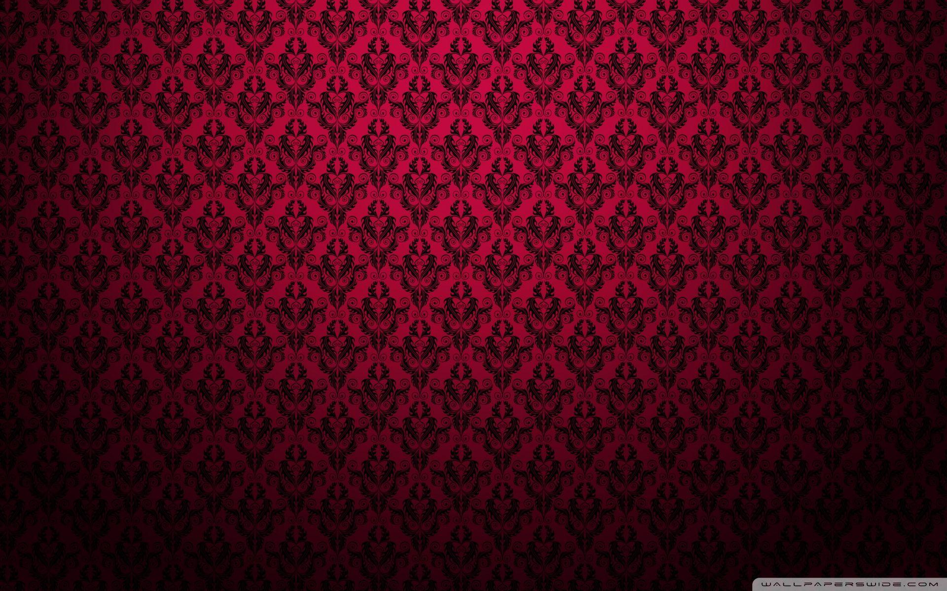 Desktop Wallpapers Red - Wallpaper Cave