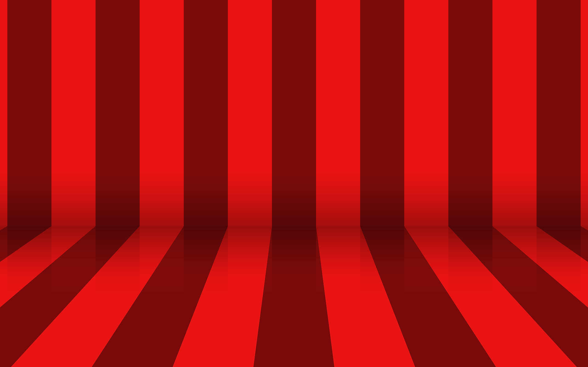 Abstract Red wallpaper (Desktop, Phone, Tablet) Desktop