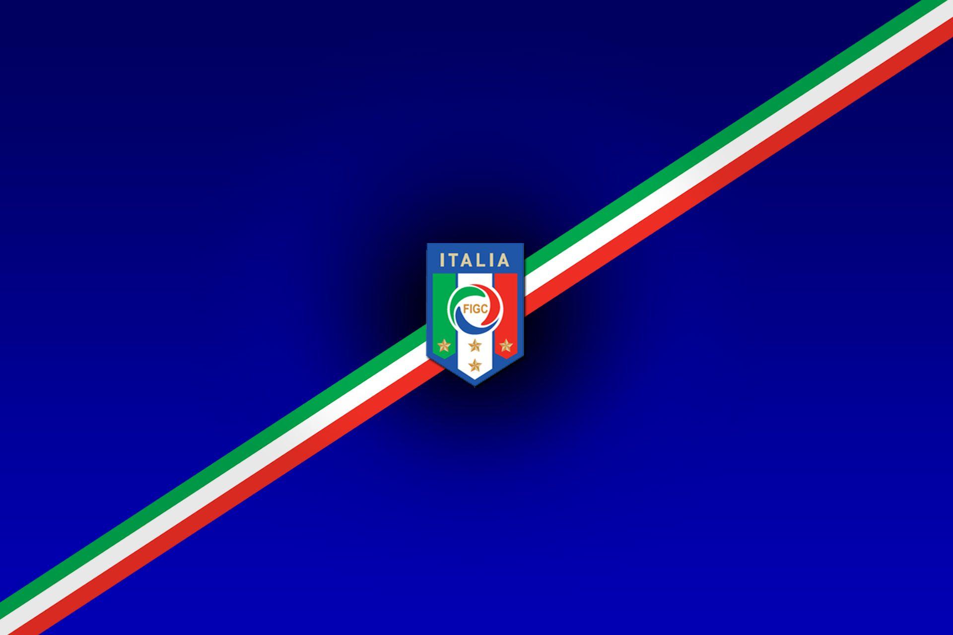 Team Italia HD Wallpapers - Wallpaper Cave