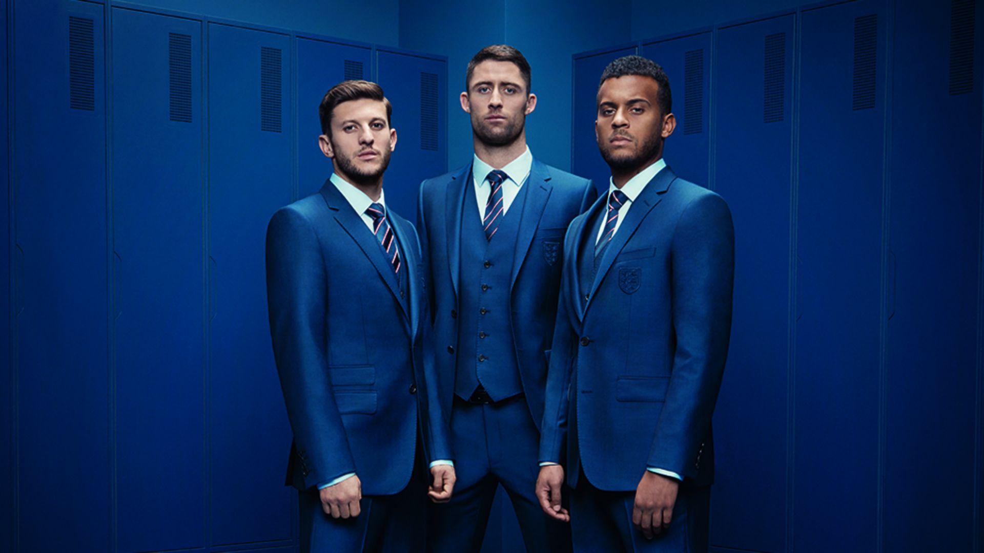 England Team Euro 2016 wallpaper 2018 in Soccer