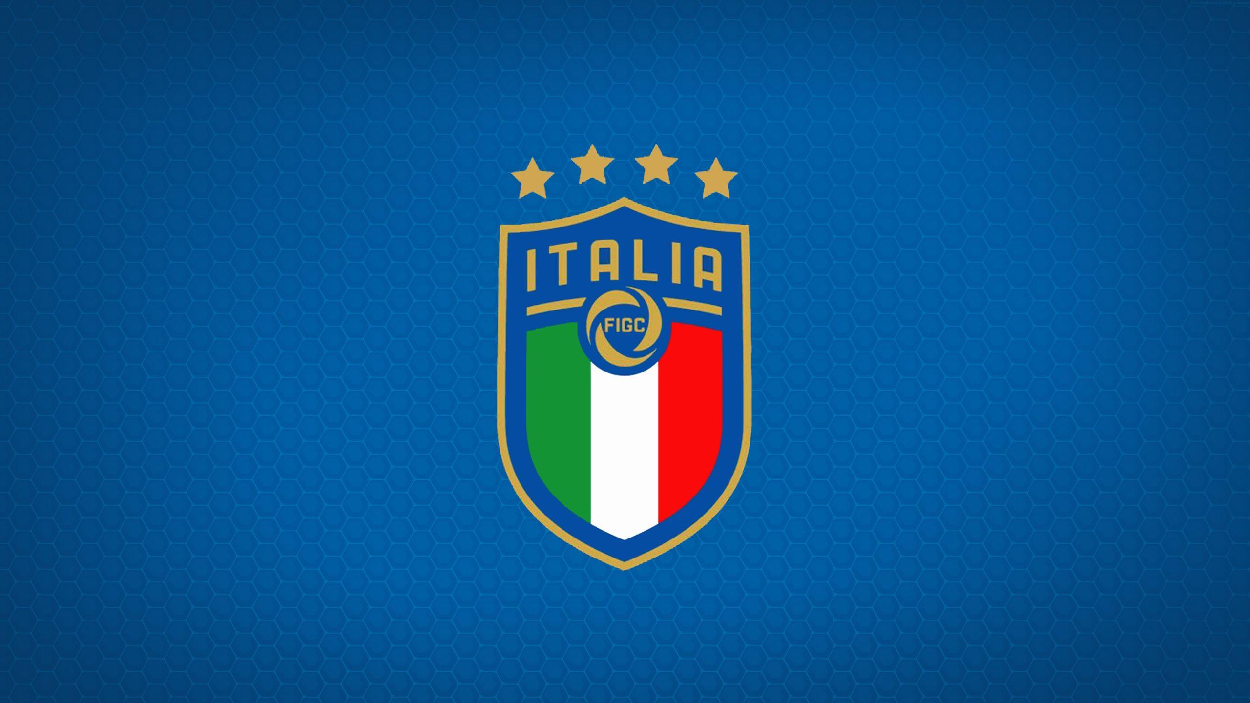 Team Italia HD Wallpapers - Wallpaper Cave