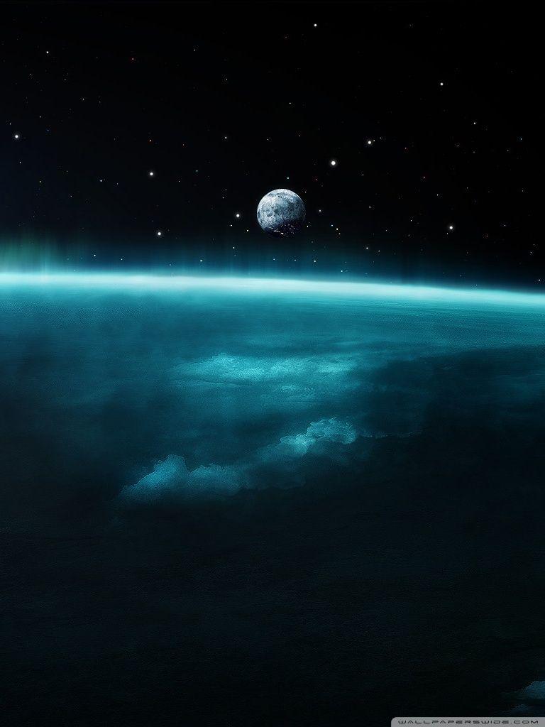 Planets Universe 29 ❤ 4K HD Desktop Wallpaper for 4K Ultra