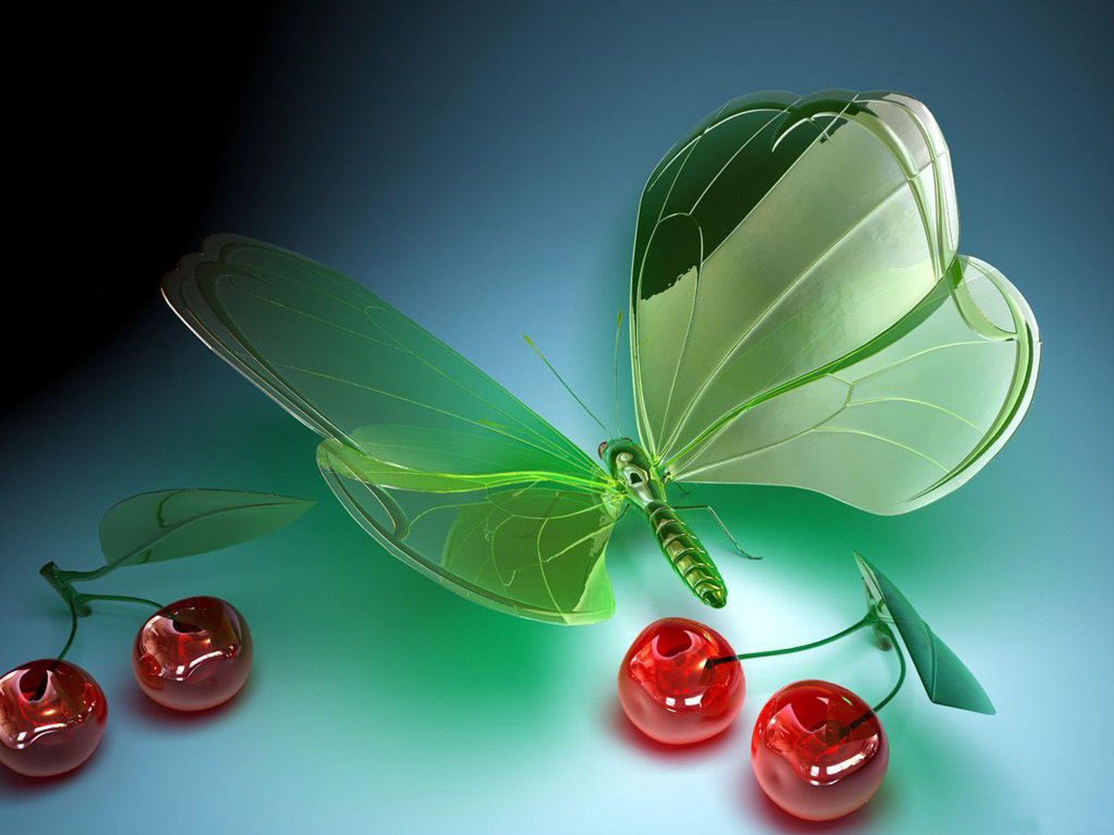 New Wallpaper 141.2 Kb for PC & Mac, Tablet, Laptop, Mobile