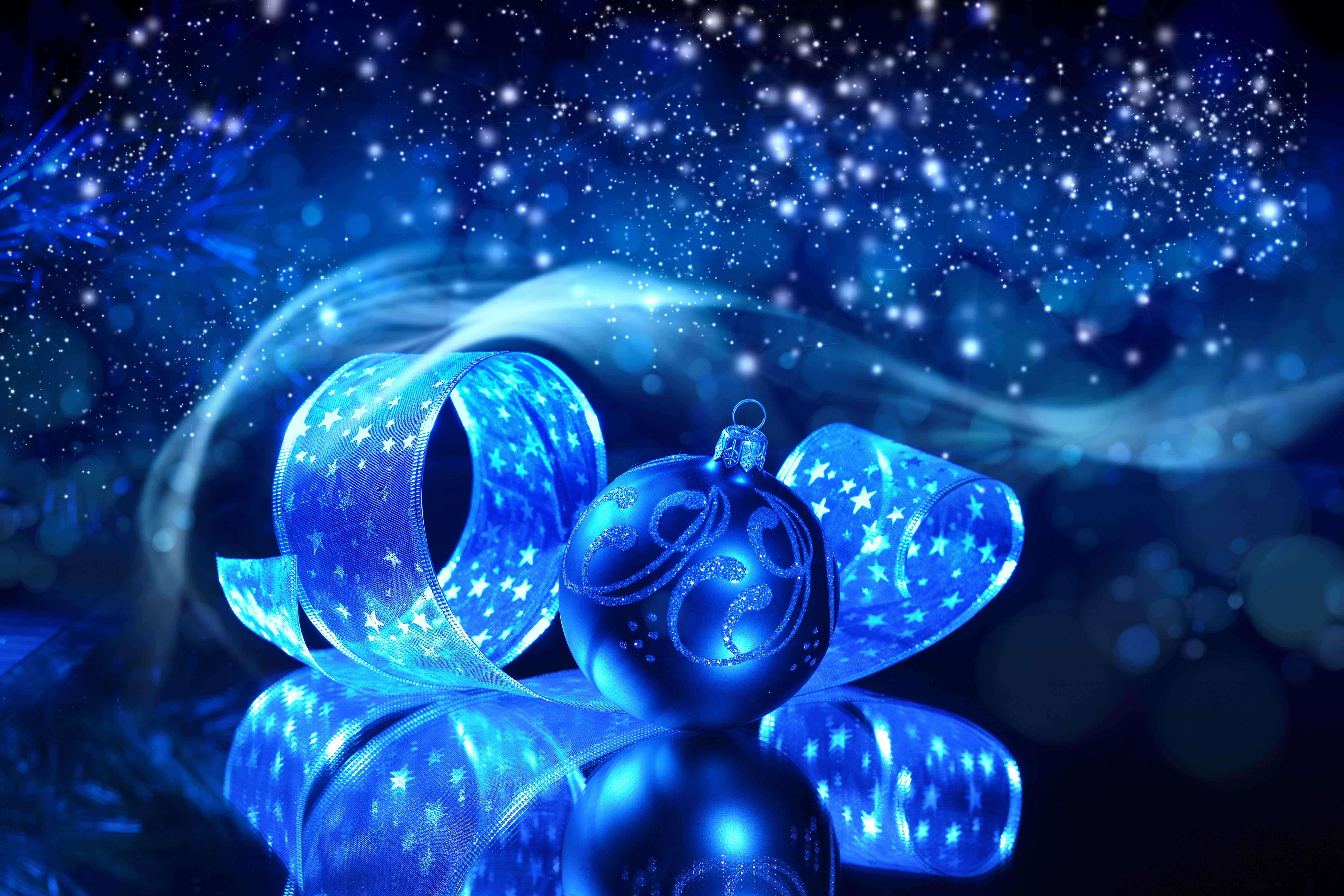 amazing new wallpaper desktop image background photo download HD