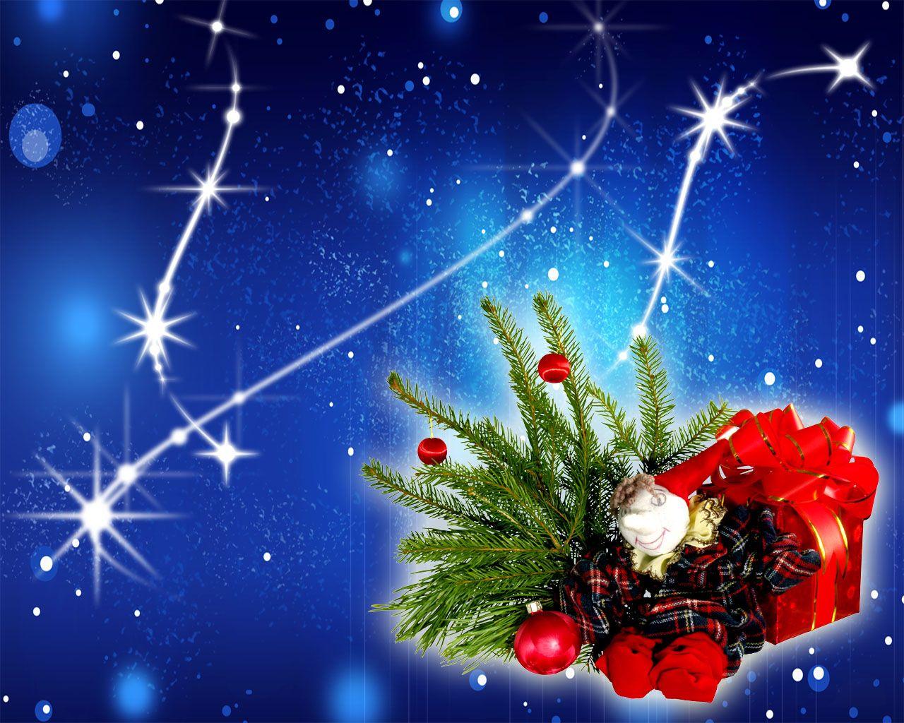 HD Wallpaper 2013 Free: New Wallpaper For Desk