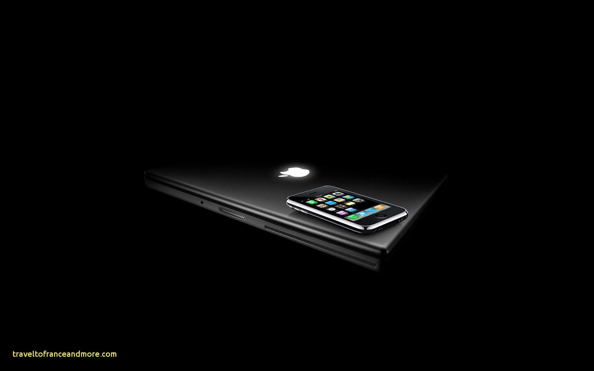 Nice Wallpaper HD New Wallpaper Phone 0d