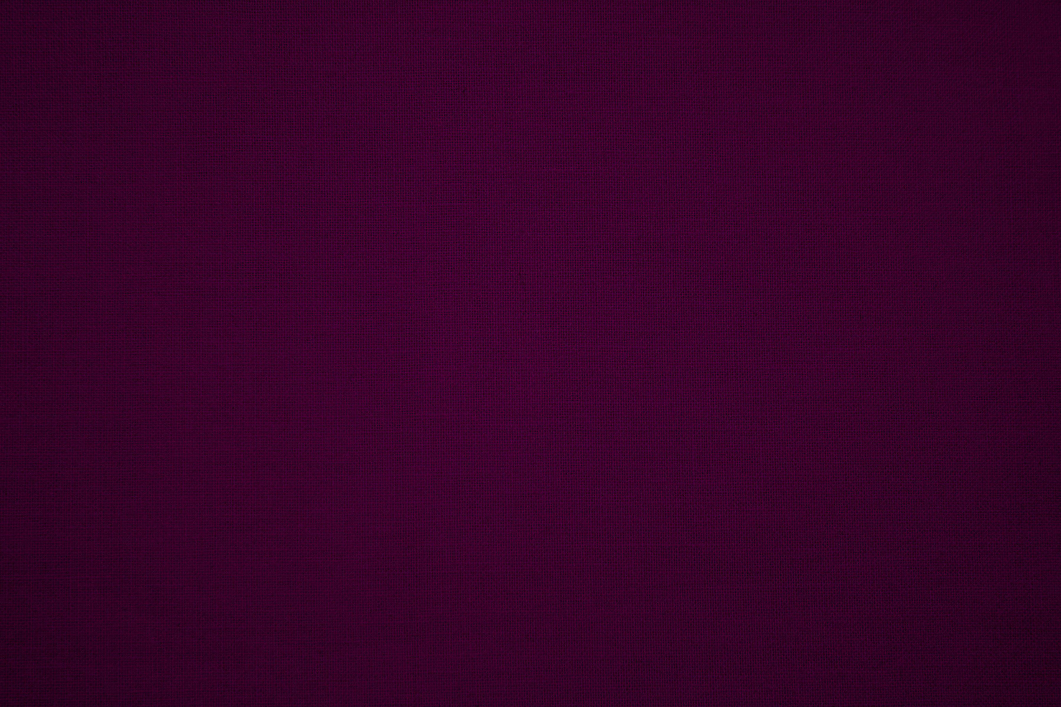 Magenta Color Wallpapers Wallpaper Cave