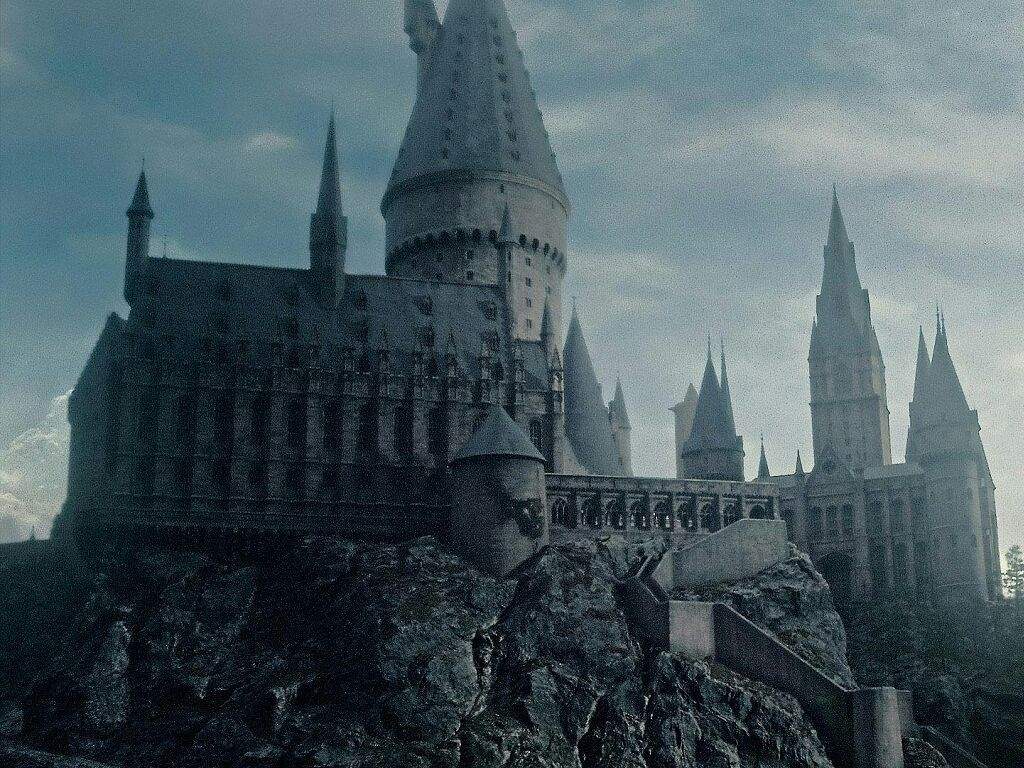 Harry Potter Wallpaper HD. Harry Potter Amino
