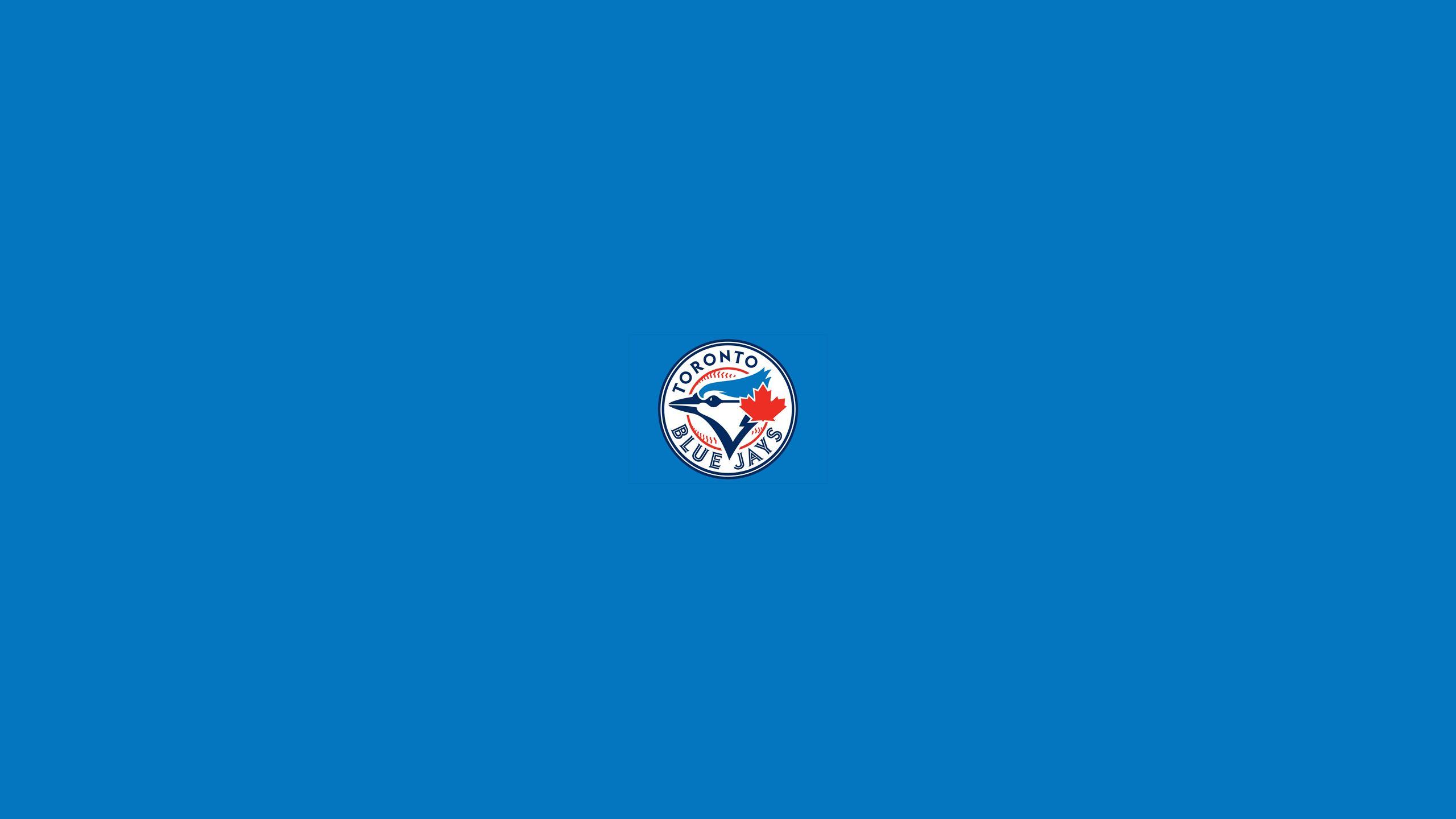 Toronto Blue Jays image Toronto Blue Jays HD wallpaper