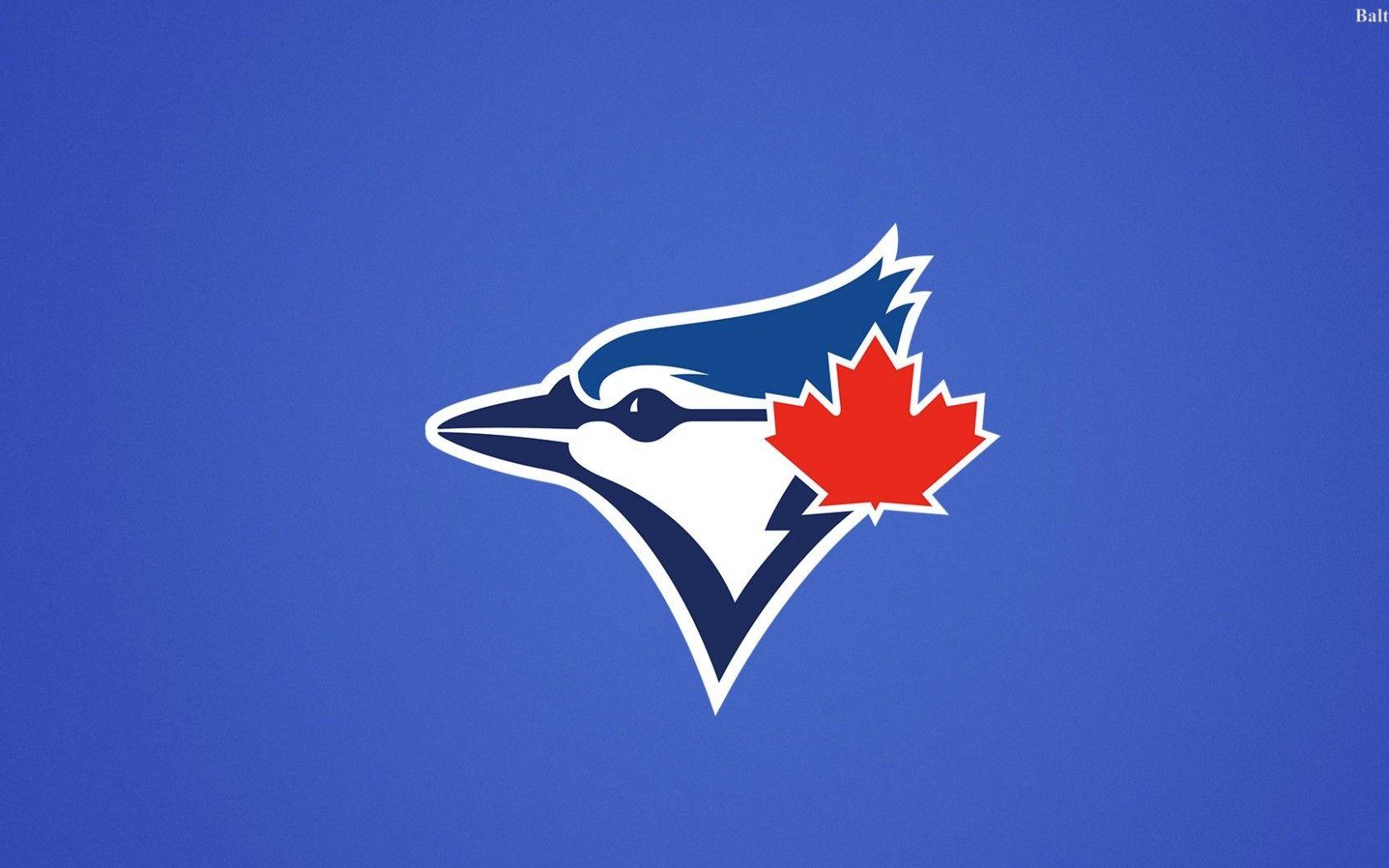 Toronto Blue Jays HD Desktop Wallpaper 33353