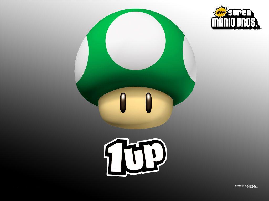 Mario Wallpaper Super Mario Wallpaper