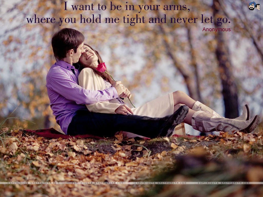 miss u pic wallpaper image: i want to be in your