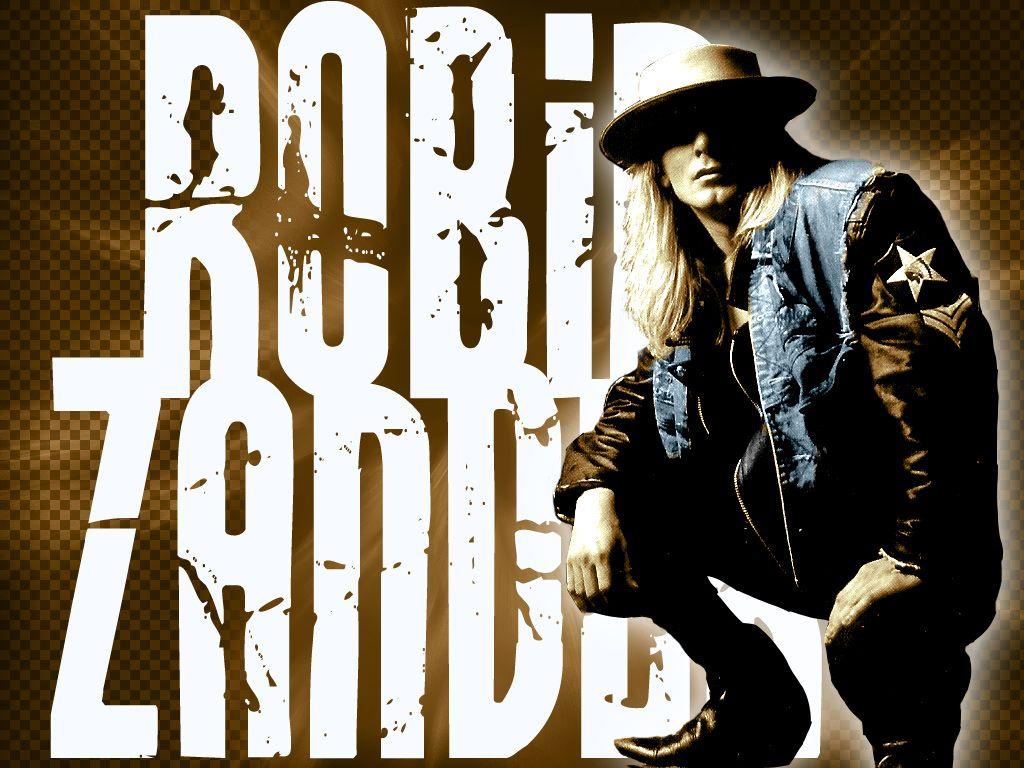 Cheap Trick. free wallpaper, music wallpaper