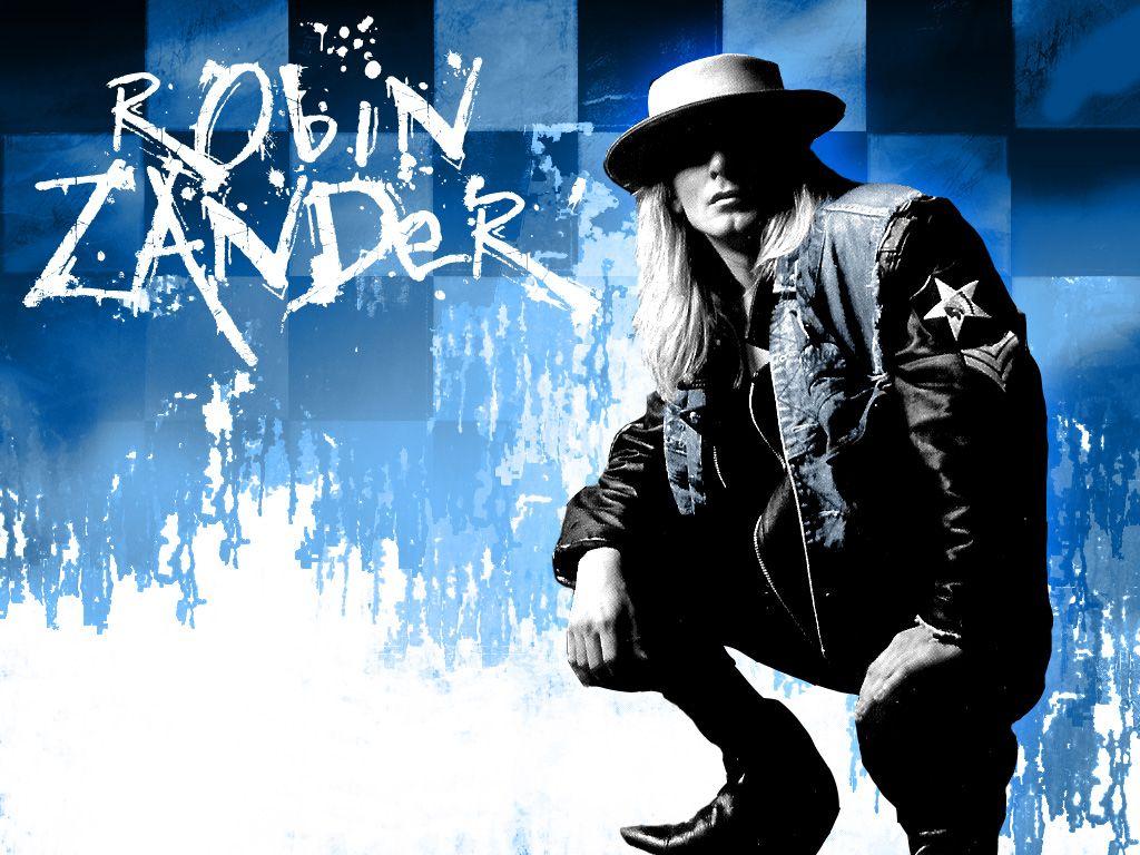 Cheap Trick. free wallpaper, music wallpaper