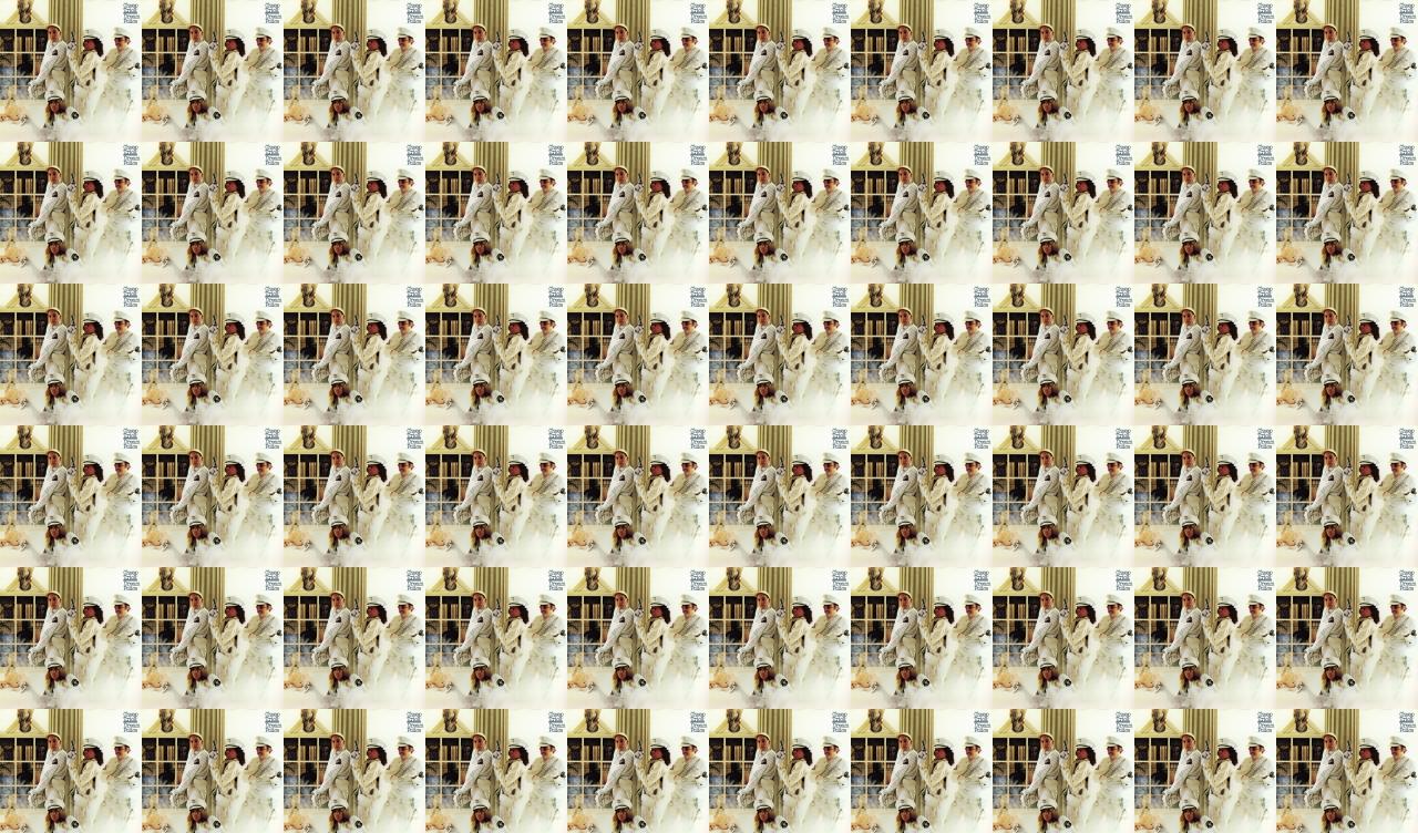 Cheap Trick Dream Police Wallpaper « Tiled Desktop Wallpaper
