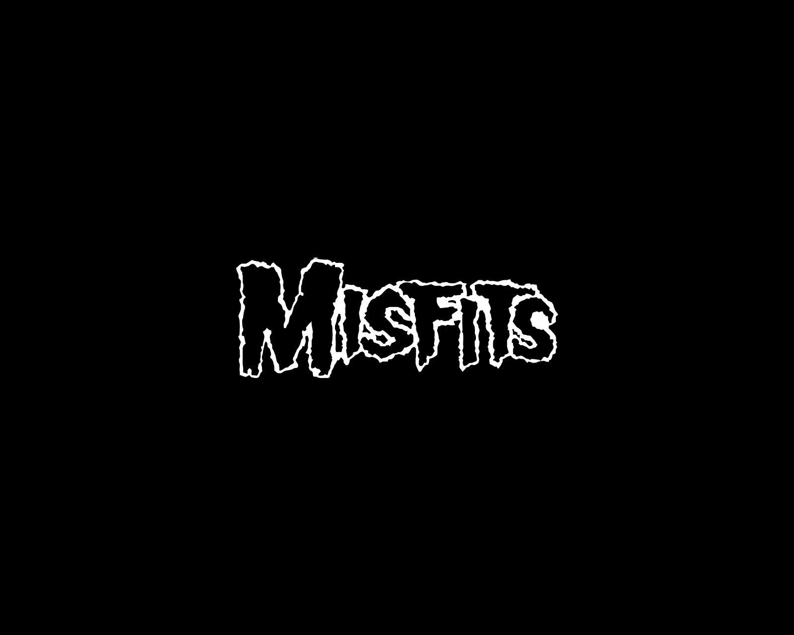 Misfits Wallpapers HD - Wallpaper Cave