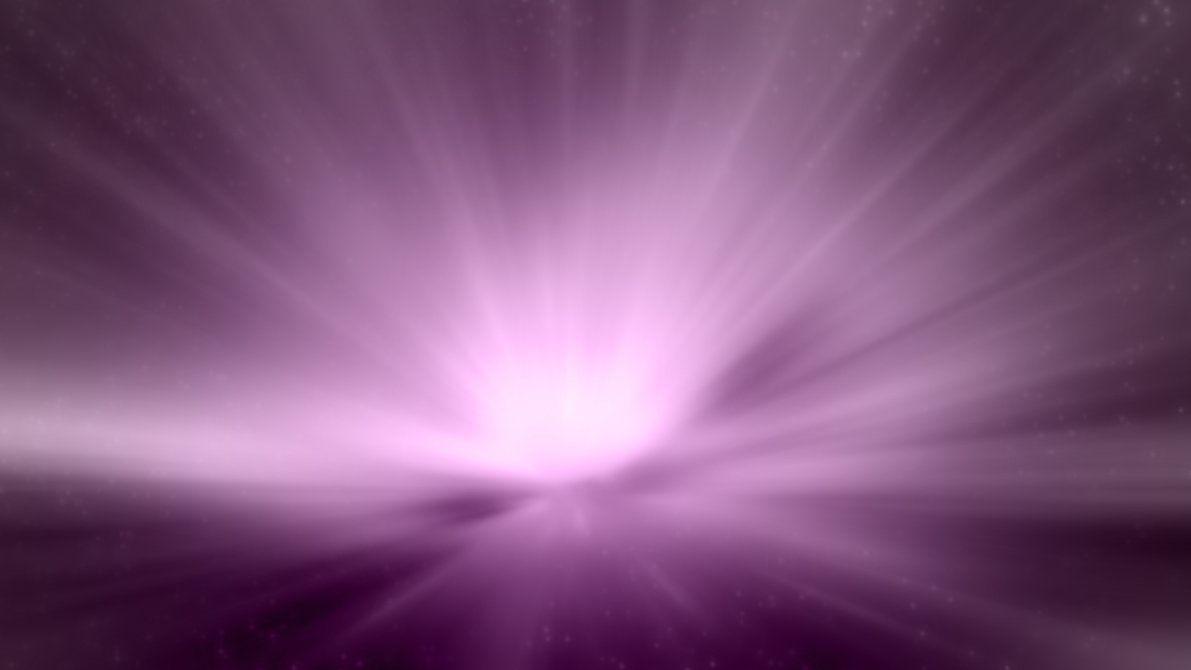 Mac Style Aurora Wallpaper By Rhubarb Leaf