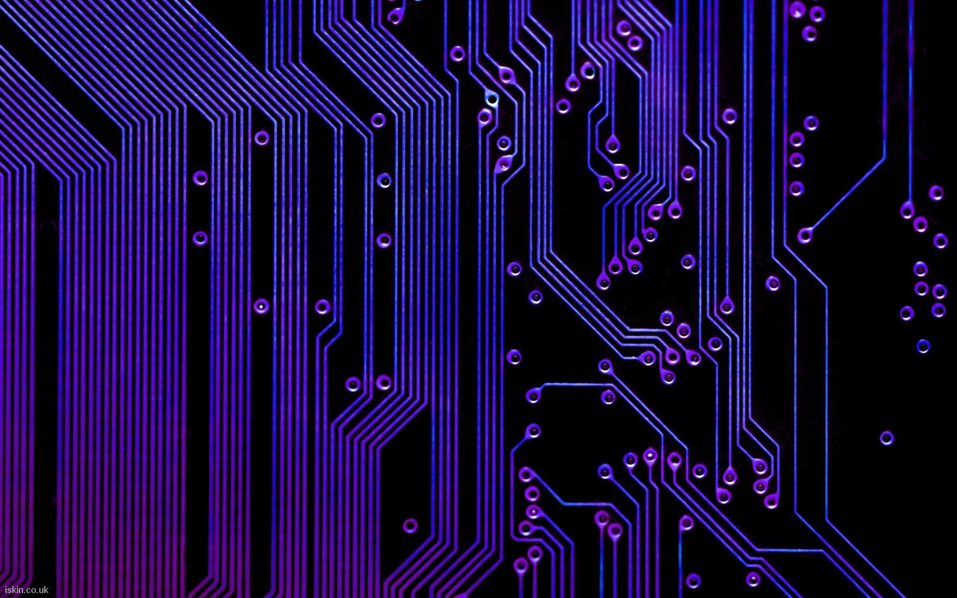 PCB Wallpapers - Wallpaper Cave