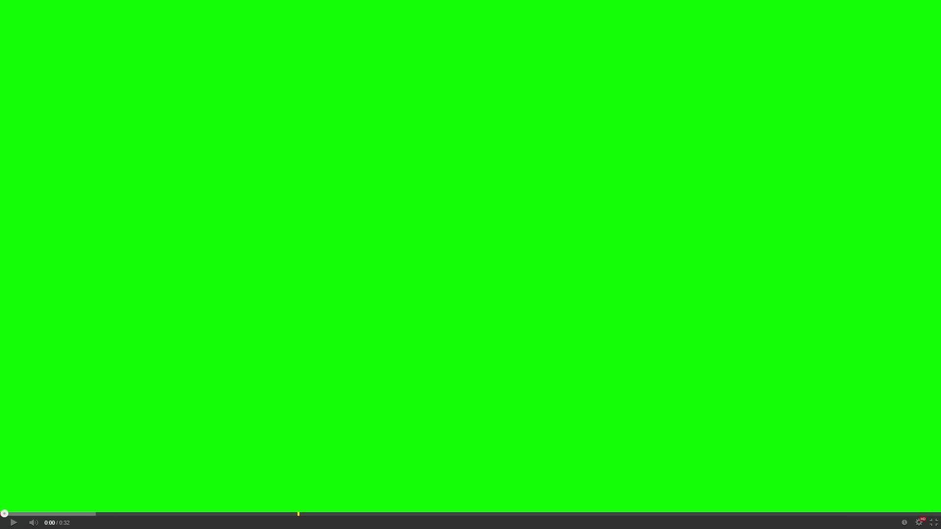 Free Green Screen Backgrounds Wallpaper Cave