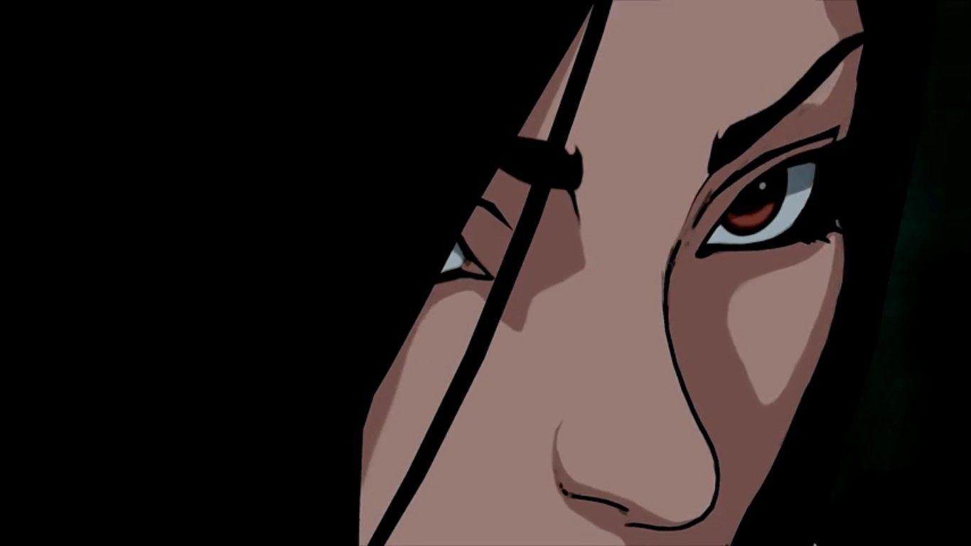 Fear Effect Sedna sequel coming to Kickstarter thanks to Square Enix