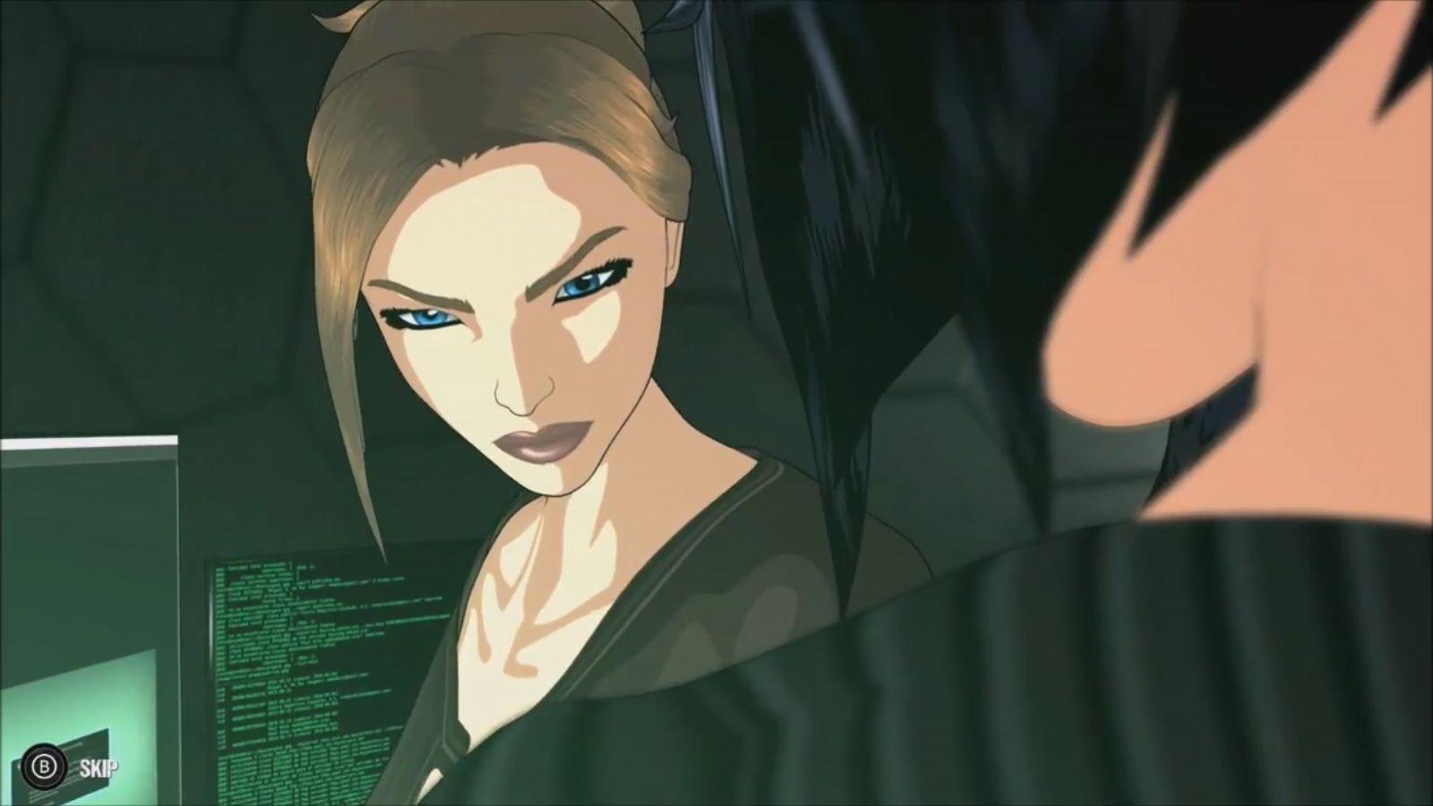 52 minutes. Fear Effect reinvented. Fear Effect Sedna. Fear Effect отель мадам Чэн. Fear Effect ps1 обложка.