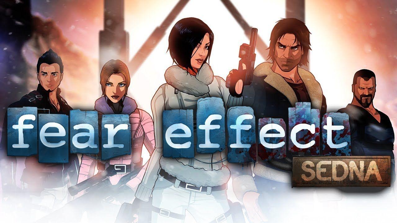 Fear effect sedna. Fear Effect. Fear Effect ps1. Fear Effect Hana.