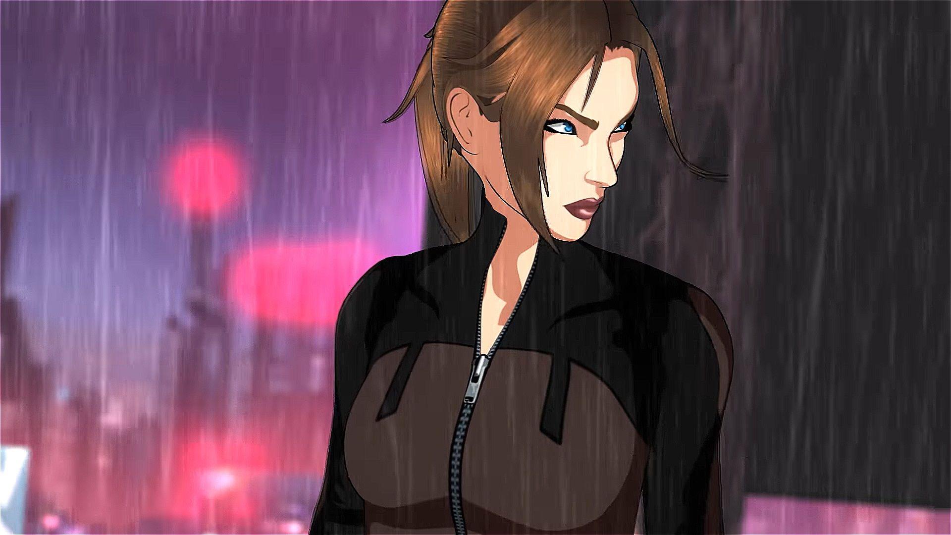 Fear effect. Fear Effect Sedna. Fear Effect Sedna поцелуй. Fear Effect ps1.