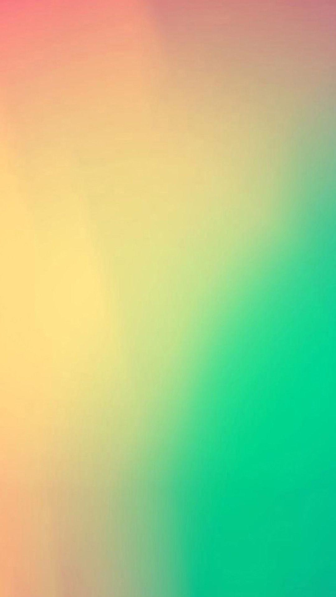 Color Wallpaper Download